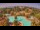 Webcam in Albufeira, 8.5 km