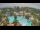 Webcam in Albufeira, 16.3 mi away