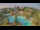 Webcam in Albufeira, 16.3 mi away