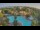Webcam in Albufeira, 19.2 mi away