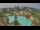 Webcam in Albufeira, 9.5 km