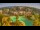 Webcam in Albufeira, 3.3 mi away