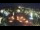 Webcam in Albufeira, 3.3 mi away