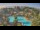 Webcam in Albufeira, 17.9 mi away