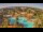 Webcam in Albufeira, 8.5 km
