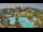 Webcam in Albufeira, 21.5 km entfernt