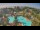 Webcam in Albufeira, 3.3 mi away