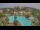 Webcam in Albufeira, 16.3 mi away