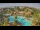 Webcam in Albufeira, 3.3 mi away