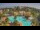 Webcam in Albufeira, 16.3 mi away