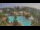 Webcam in Albufeira, 3.3 mi away