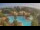 Webcam in Albufeira, 21.5 km