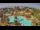 Webcam in Albufeira, 16.3 mi away