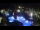 Webcam in Albufeira, 16.3 mi away
