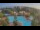 Webcam in Albufeira, 32.9 mi away