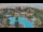 Webcam in Albufeira, 3.3 mi away