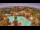 Webcam in Albufeira, 28.6 mi away