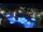 Webcam in Albufeira, 9.5 km