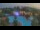 Webcam in Albufeira, 9.5 km