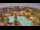 Webcam in Albufeira, 3.3 mi away