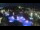 Webcam in Albufeira, 3.3 mi away