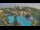 Webcam in Albufeira, 1.5 mi away