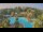 Webcam in Albufeira, 11.3 mi away