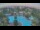 Webcam in Albufeira, 17.7 mi away
