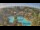 Webcam in Albufeira, 13.2 mi away
