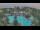 Webcam in Albufeira, 16.3 mi away