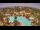Webcam in Albufeira, 17.9 mi away