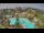 Webcam in Albufeira, 3.3 mi away