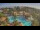 Webcam in Albufeira, 13.2 mi away