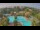 Webcam in Albufeira, 3.9 km entfernt