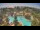 Webcam in Albufeira, 16.3 mi away
