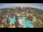 Webcam in Albufeira, 17.9 mi away