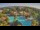 Webcam in Albufeira, 16.3 mi away