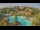 Webcam in Albufeira, 3.8 km