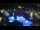 Webcam in Albufeira, 3.3 mi away