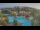 Webcam in Albufeira, 16.3 mi away