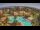 Webcam in Albufeira, 19.2 mi away