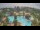 Webcam in Albufeira, 16.3 mi away