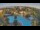 Webcam in Albufeira, 3.3 mi away
