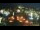 Webcam in Albufeira, 16.3 mi away