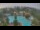 Webcam in Albufeira, 16.3 mi away