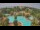 Webcam in Albufeira, 24.4 mi away