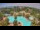 Webcam in Albufeira, 13.2 mi away