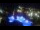 Webcam in Albufeira, 24 mi away