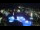 Webcam in Albufeira, 3.3 mi away