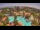 Webcam in Albufeira, 13.2 mi away